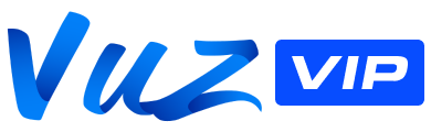 vuz-logo